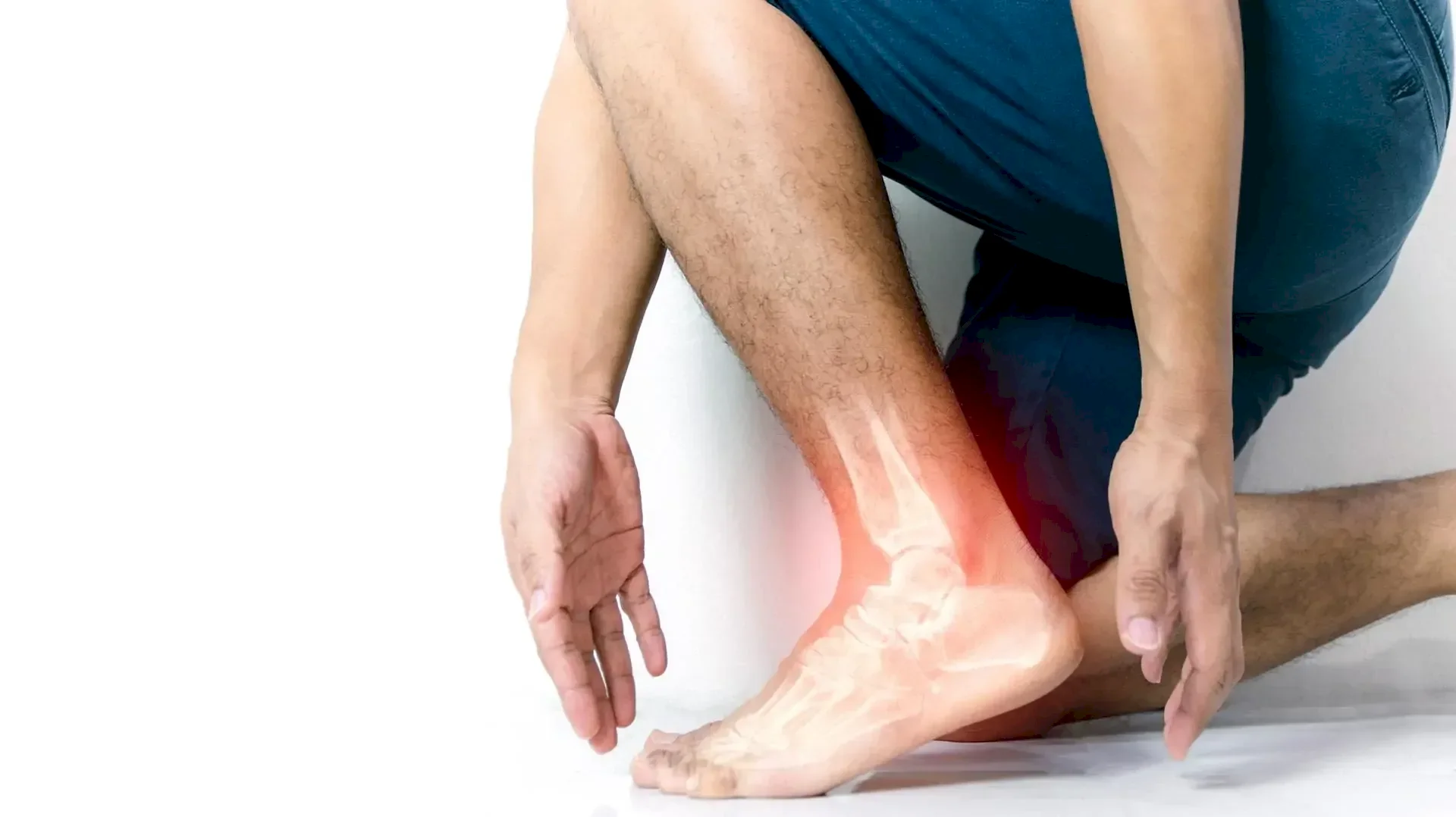 Przezskórna elektroliza EPTE