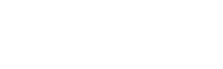 Wojciech Garczyński Specjalista Fizjoterapii